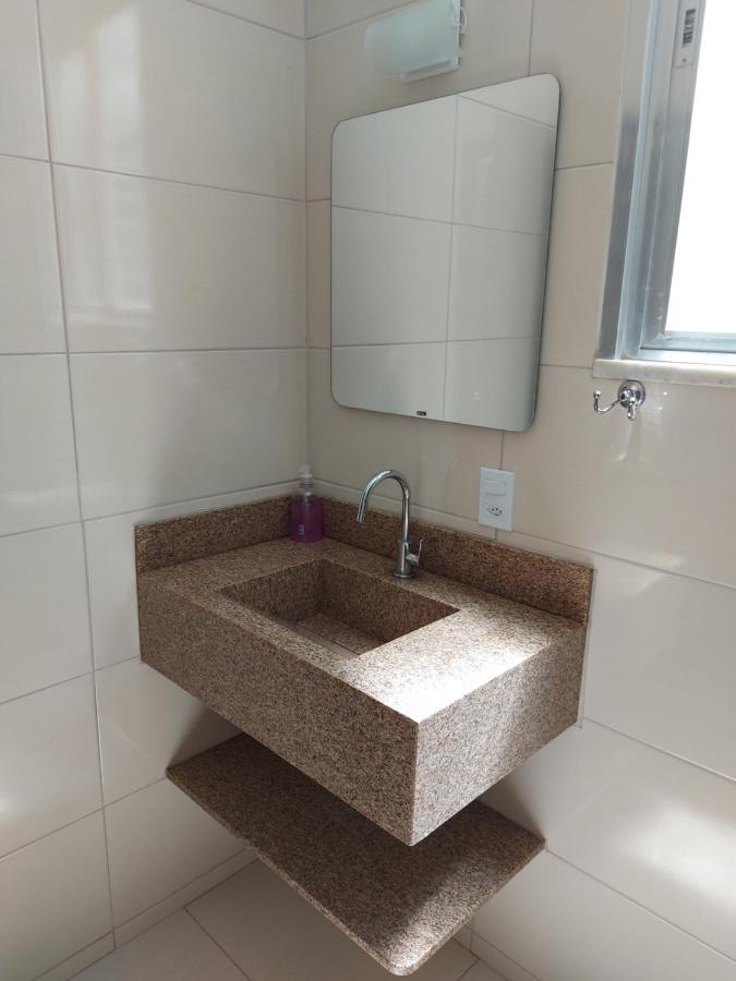 Apartamento Com Vista Para Praia Do Forte Em *