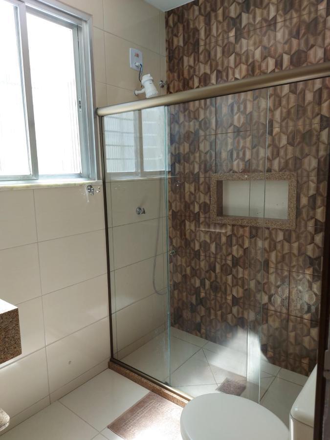 Apartamento Com Vista Para Praia Do Forte Em
